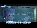 【VTuber】Stellar Stellar【星街すいせい/ホロライブ0期生】【インスト版(ガイドメロディ付)/カラオケ字幕/Romanized】