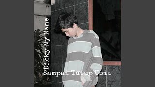 Download Lagu Sampai tutup usia