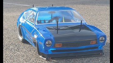 Project Team Associated no prep part 2