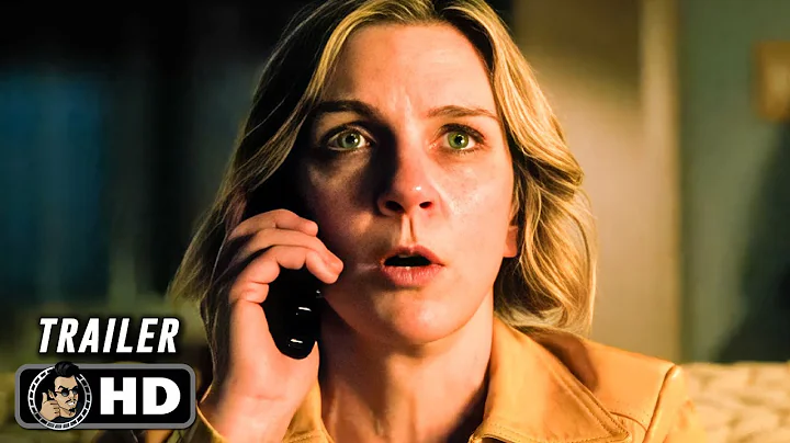 PLURIBUS | Official Trailer (2025)