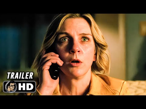 PLURIBUS | Official Trailer (2025)