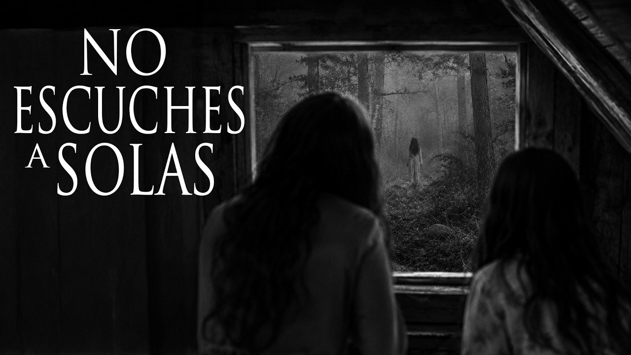 LA OUIJA QUE SE COME NUESTRAS ALMAS PARTE 2 (NO ESCUCHES SI ERES SENSIBLE)