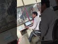 Engegment#funny#virelvideo#nonfollowers#contentcreator#shortvideo