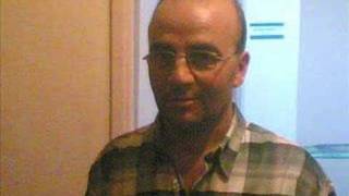 Ayna , Arkadaş , Coşkun Öğrenci Yurdu Uşak