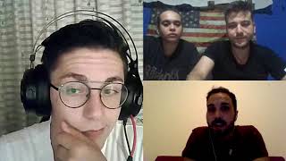 Nitmy Apply - Ycombinator Winter 2021