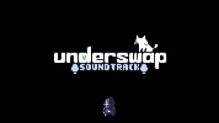Underswap - Alphys Ost 33