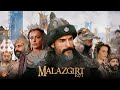 Malazgirt 1071 Movie Explained in Hindi/Urdu