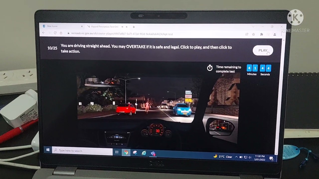 hazard perception test practice nsw hazard perception test practice nsw