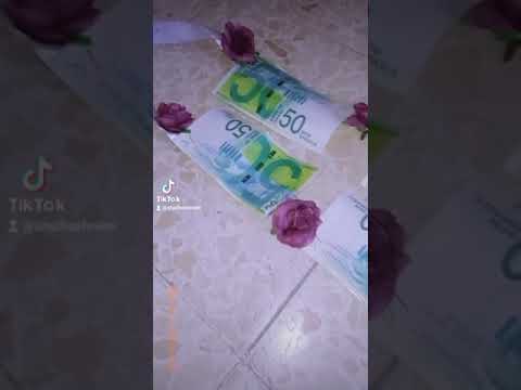 احلى نقوط لاحلى عرسان