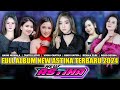 Full almbum new astina terbaru 2024 lagu klasik dan pilihan  pm audio