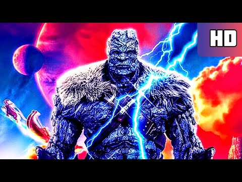 ТОП 27 ОФИГЕННЫХ ФИЛЬМОВ 2022 ГОДА, КОТОРЫЕ ВЫ С КАЙФОМ ПОСМОТРИТЕ!!! ЧТО ПОСМОТРЕТЬ / ЛУЧШИЕ ФИЛЬМЫ
