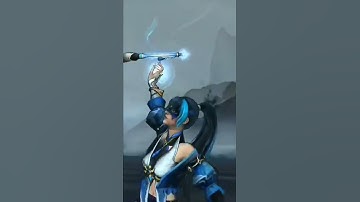 garena free fire new scrolls of azure elite pass s47 now available for pre order NTR GAMING #short