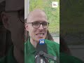 30 Grad sind sooo heiß!