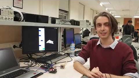 EEE102 Introduction to Digital Circuit Design - Orchestra Mania - VHDL Game - Dora Tütüncü