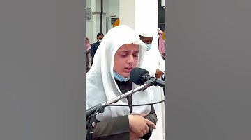 تلاوة خاشعة للقارئ علي عبدالسلام اليوسف ❤️ #تلاوة خاشعة #قرآن #القرآن الكريم #عبدالعزيز سحيم