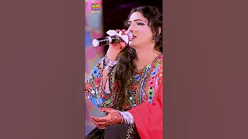 Sik Ghanri Lagandayi Suriya Soomro Album 03 Hit Song 2025 SikGhanriLagandayi SuriyaSoomro 