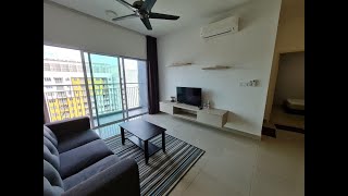 The Holmes 1 - Level 38