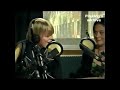 Gunhild &amp; Vibeke - Manic Monday  (Bangles-cover duet, Good vs. Bad singer, Radio/TV-show XLTV 1999)