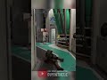 COD will never be good again   #cod #callofduty #blackops7 #bo7 #shorts