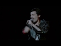 Queen Live in Montreal (Full Concert) 1080p