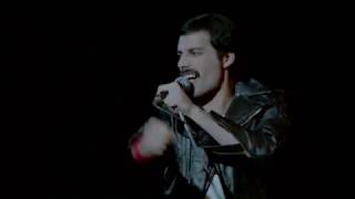 Queen Live in Montreal (Full Concert) 1080p