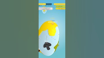 I GOT 100% in Paper.io 3D #fyp #asmr #gaming #paperio3d #gold #win