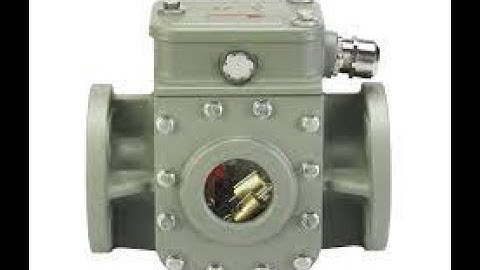 CẤU TẠO NGUYÊN LÝ LÀM VIỆC RƠ LE DÒNG DẦU MBA #power #election #electrical #transformers