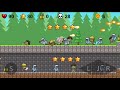 Hector the Protector Game Preview