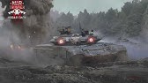 How To Use The Voice Chat In War Thunder Updated Youtube