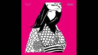 洋楽 Sir Fresh & D.J. Critical - I'm Smooth 洋楽 Sir Fresh & D.J. Critical - I'm Smooth SIR FRESH & D.J.