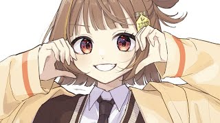 千燈ゆうひの配信のサムネイル画像