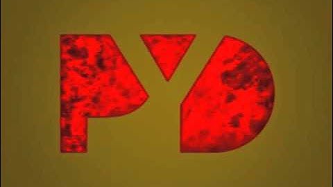 Justin Bieber feat. R.Kelly- PYD (TriV Remix)