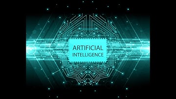 Alpha Beta Pruning Artificial Intelligence