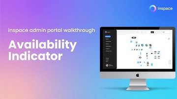 Discover the ease of finding spaces with inspace