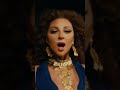 Myriam fares  tukoh taka  english lyrics fifa worldcup