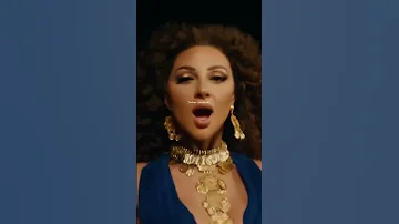 Myriam Fares Tukoh Taka English Lyrics FIFA WORLDCUP 
