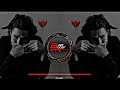 Mehrab Diss Love Broken Heart Sad Instrumental Music For Background 