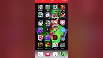 How To get TweakBox (Working)