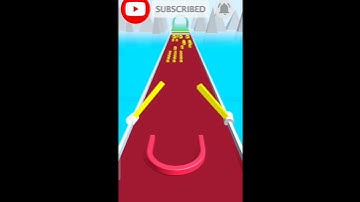 Picker 3D Games Level 4||#shorts #trending