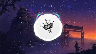 Melisa Francis - Pengerindu Tua 【Melbourne】(DjB3RTReMix)