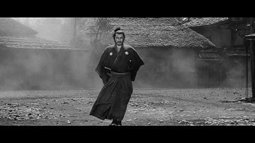 The Most Beautiful Shots in Movie History II