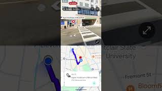 Google Maps tips & tricks: Navigate, find places & get around with ease with Colin Reilly