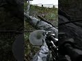 Raid On Army Warehouses S.T.A.L.K.E.R. 2 🔥 #stalker #shorts