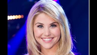 Beatrice Egli Dieser traurige Grund steckt hinter ihrem Ehering