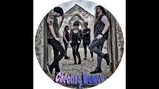 Elevation Falls - Cheating Woman