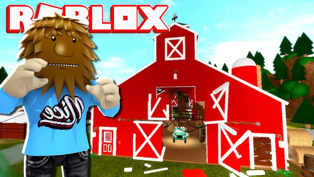 shes going to get me roblox flee the facility youtube