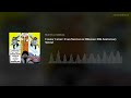 Creator Corner: Evan Narcisse on Milestone 30th Anniversary Special
