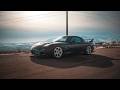 DJ Snake - Taki Taki ft. Selena Gomez, Ozuna, Cardi B 🔊 Turn Up The Bass & Ride With Me (Car Music)