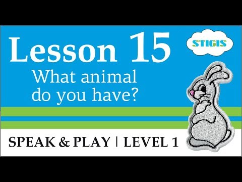 Play, серпухов. Маша на английском. Speak and play. Speak and play. Spin and speak.