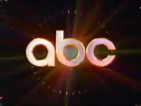 ABC id 1995